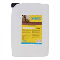 Curing compound