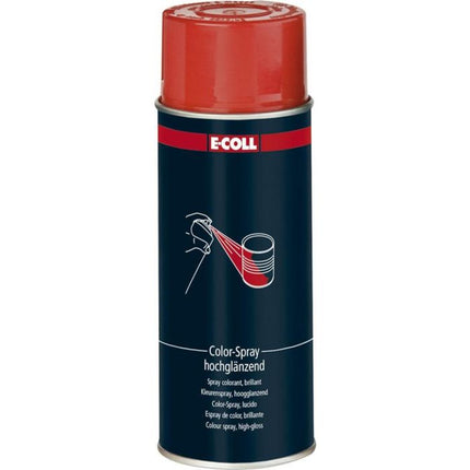 Collection image for: Markeringsspray