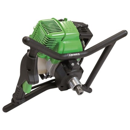 Collection image for: Handmixers
