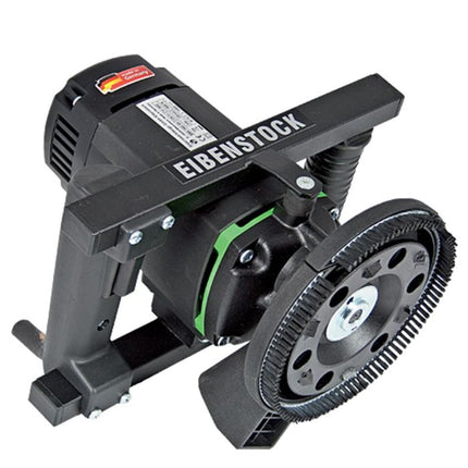 Collection image for: Betonslijpmachines