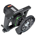 Betonslijpmachines