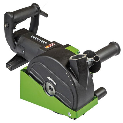 Collection image for: Freesmachine overig