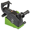 Freesmachine overig