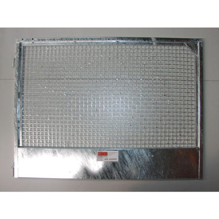 Collection image for: Lift onderdelen