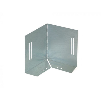Collection image for: Metalen randkist