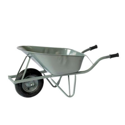 Collection image for: Horizontaal Transport