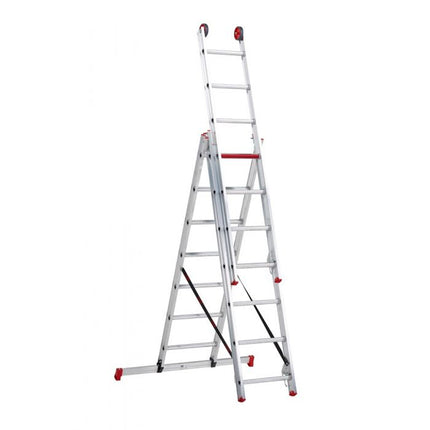 Collection image for: Reformladders
