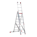 Reformladders