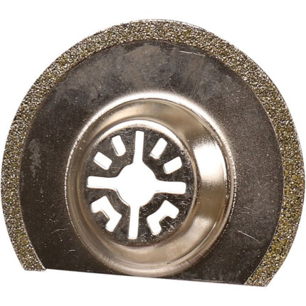Collection image for: Diamantbladen en -schijven