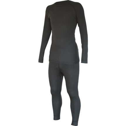 Collection image for: Thermokleding