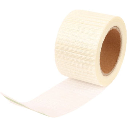 Collection image for: Stucband