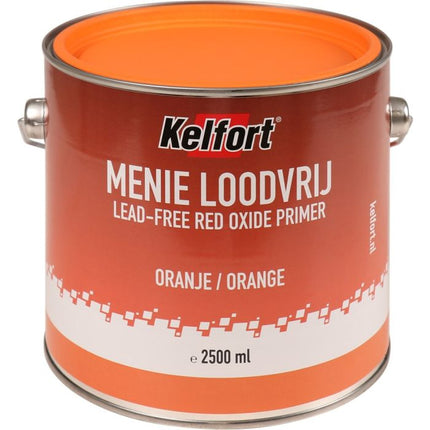 Collection image for: Menie
