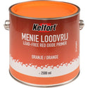 Menie