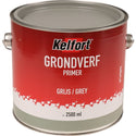 Grondverf