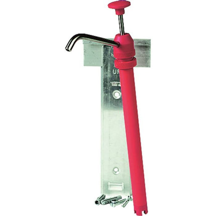 Collection image for: Zeepdispensers