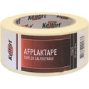 Tapes