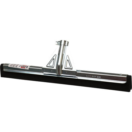 Collection image for: Overige Reinigingsgereedschap