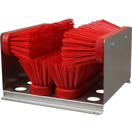 Collection image for: Overige Tuingereedschap