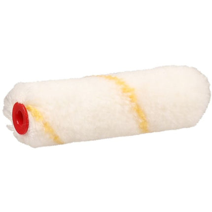 Collection image for: Rollers