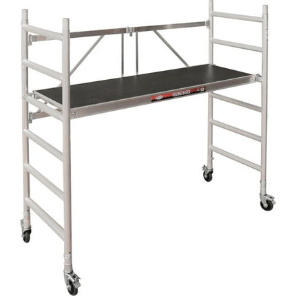 Collection image for: Kelfort rolsteiger