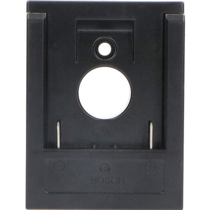 Collection image for: Bouwlamp adapters