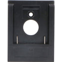 Bouwlamp adapters