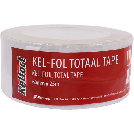 Collection image for: Isolatietapes