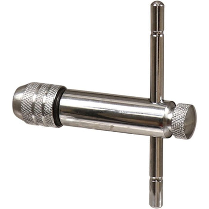Collection image for: Machinetap