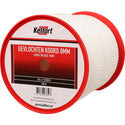 Nylon touwen en koorden