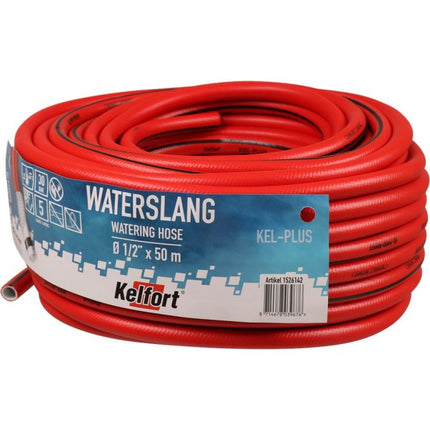 Collection image for: Waterslangen