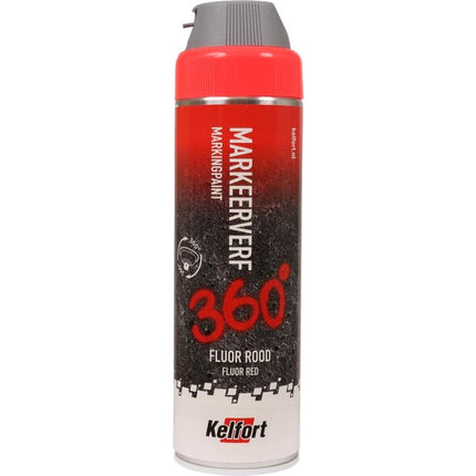 Collection image for: Sprays