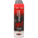 Sprays