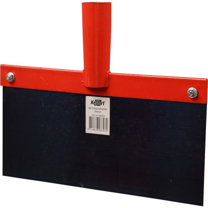 Collection image for: Betonschrapers