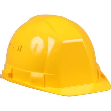 Collection image for: Bouwhelmen