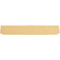 Bouwhelm accessoires
