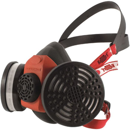 Collection image for: Stofmaskers