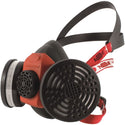 Stofmaskers