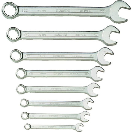 Collection image for: Steeksleutels