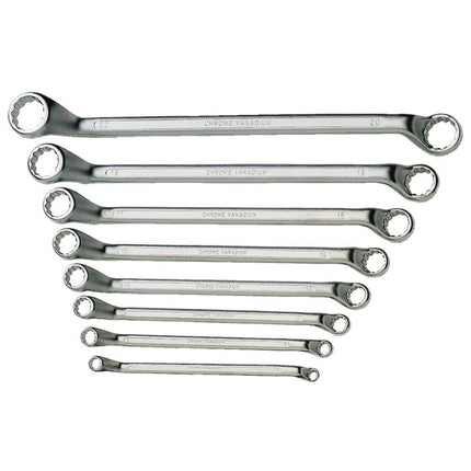 Collection image for: Machinesleutels