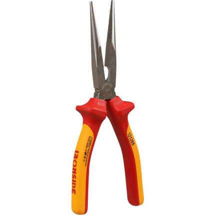 Collection image for: Telefoontangen
