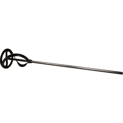 Collection image for: Mixers