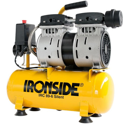 Collection image for: Compressoren