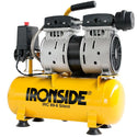 Compressoren
