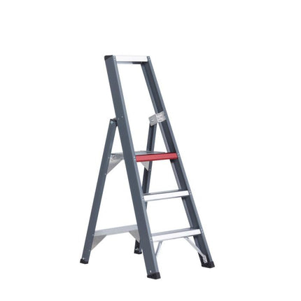 Collection image for: Trappen