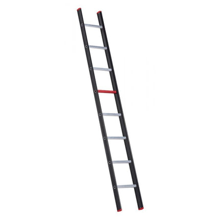 Collection image for: Enkele ladders