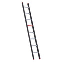 Enkele ladders
