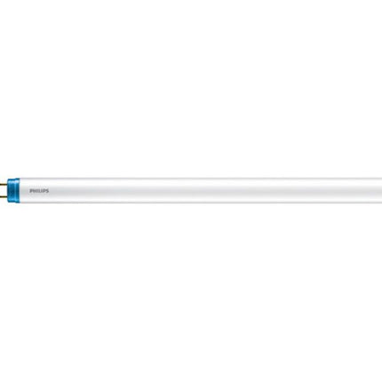 Collection image for: Verlichting