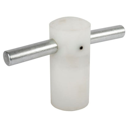 Collection image for: Overig gereedschap