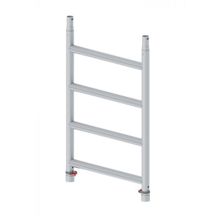 Collection image for: Altrex rolsteiger