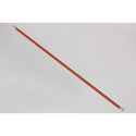 Altrex diagonaalschoren